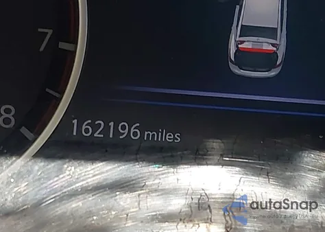 2019 Nissan Maxima 3.5 S from USA, damaged, VIN 1N4AA6AV8KC375494